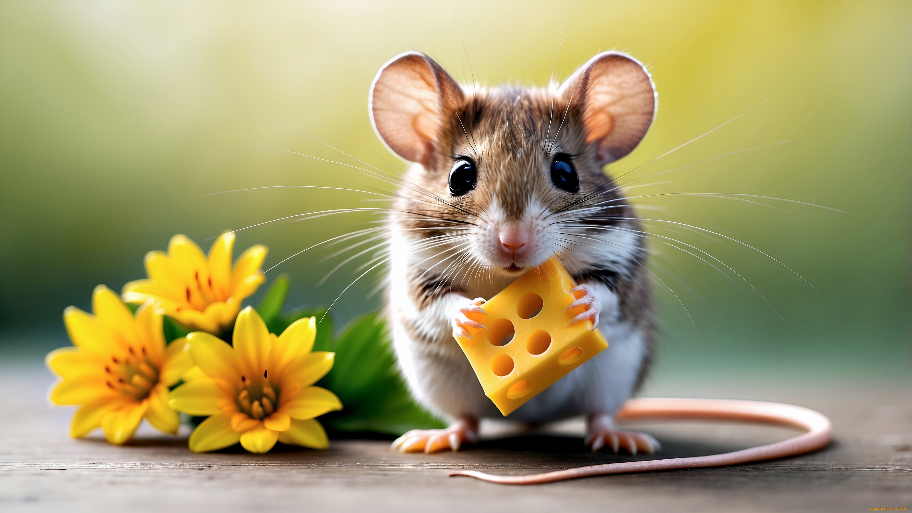 3� �������, �������� , animals, ���������, �������, ��������, ai, art, ���������, ����, �������, �����, ���������, ������������, graphics, neuroart, neural, networks, drawings, neuro, neurography